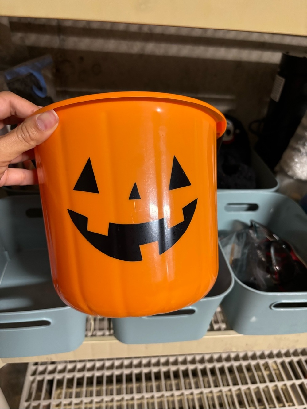 Halloween Bundle - Picture 12 of 16